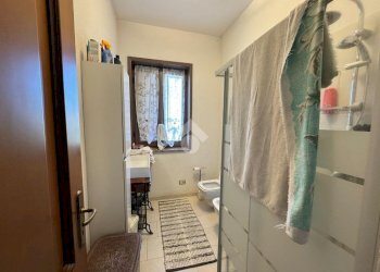 Three-family Villa Via Strera, Oleggio - photo 16