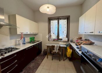 Three-family Villa Via Strera, Oleggio - photo 20