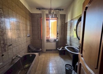 Three-family Villa Via Strera, Oleggio - photo 23