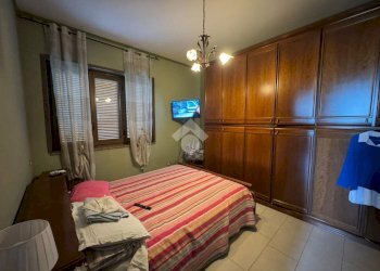 Three-family Villa Via Strera, Oleggio - photo 25