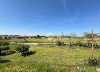 Three-family Villa Via Strera, Oleggio - photo 26