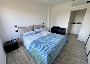Three-family Villa Via Strera, Oleggio - photo 27