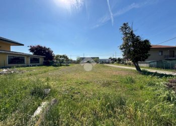 Three-family Villa Via Strera, Oleggio - photo 29