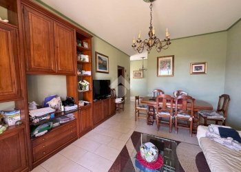 Three-family Villa Via Strera, Oleggio - photo 31