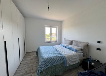 Three-family Villa Via Strera, Oleggio - photo 32