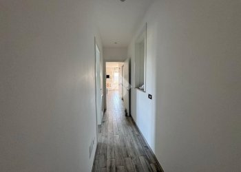 Three-family Villa Via Strera, Oleggio - photo 37