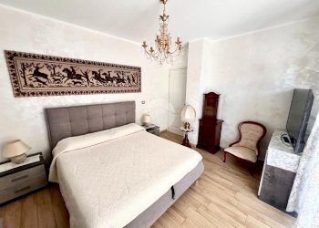 Bilocale Via Paolo Borsellino 32, Avigliana - foto 11