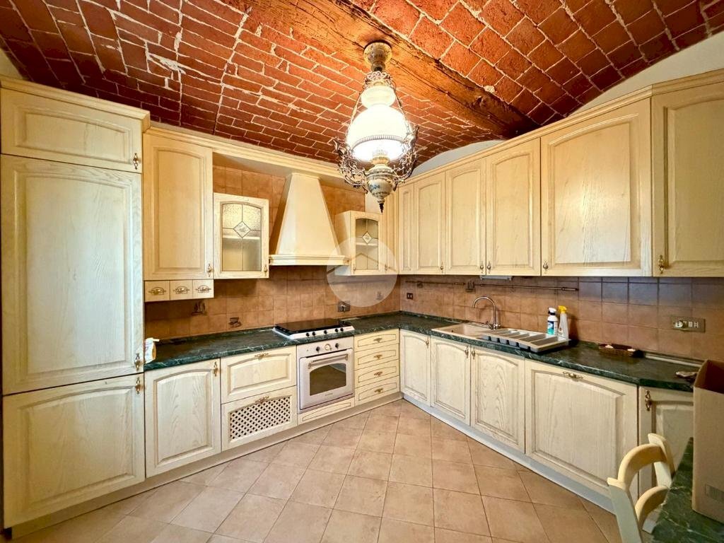 Casa semi indipendente Via Galliano, Calliano - foto 3