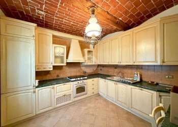 Casa semi indipendente Via Galliano, Calliano - foto 3