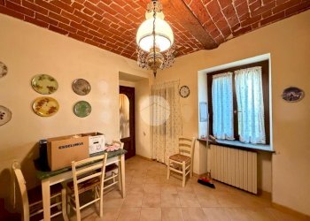 Casa semi indipendente Via Galliano, Calliano - foto 4