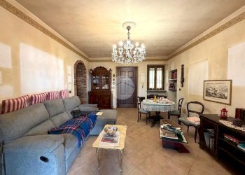 Casa semi indipendente Via Galliano, Calliano - foto 6