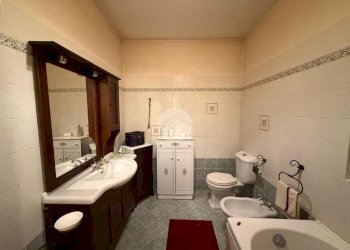 Casa semi indipendente Via Galliano, Calliano - foto 7