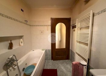 Casa semi indipendente Via Galliano, Calliano - foto 8