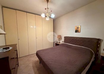 Casa semi indipendente Via Galliano, Calliano - foto 9