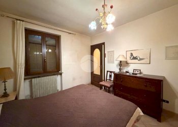 Casa semi indipendente Via Galliano, Calliano - foto 10