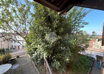 Casa semi indipendente Via Galliano, Calliano - foto 11