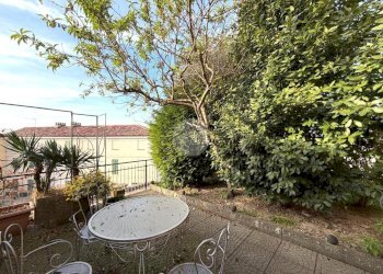 Casa semi indipendente Via Galliano, Calliano - foto 12