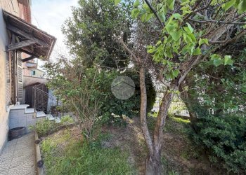 Casa semi indipendente Via Galliano, Calliano - foto 13