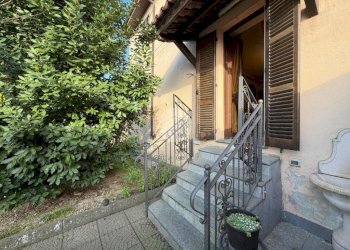 Casa semi indipendente Via Galliano, Calliano - foto 14