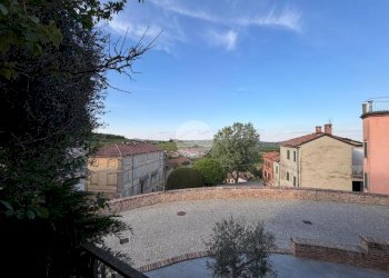 Casa semi indipendente Via Galliano, Calliano - foto 15