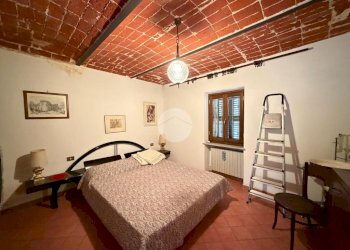 Casa semi indipendente Via Galliano, Calliano - foto 17