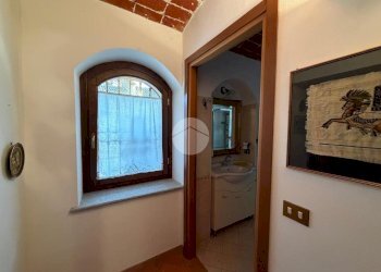 Casa semi indipendente Via Galliano, Calliano - foto 19