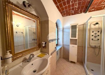 Casa semi indipendente Via Galliano, Calliano - foto 20