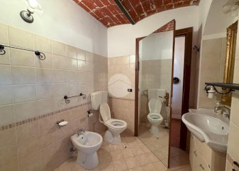 Casa semi indipendente Via Galliano, Calliano - foto 21