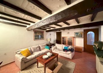 Casa semi indipendente Via Galliano, Calliano - foto 22