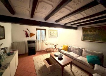 Casa semi indipendente Via Galliano, Calliano - foto 23