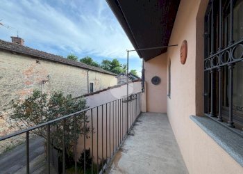 Casa semi indipendente Via Galliano, Calliano - foto 24