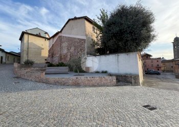 Casa semi indipendente Via Galliano, Calliano - foto 27