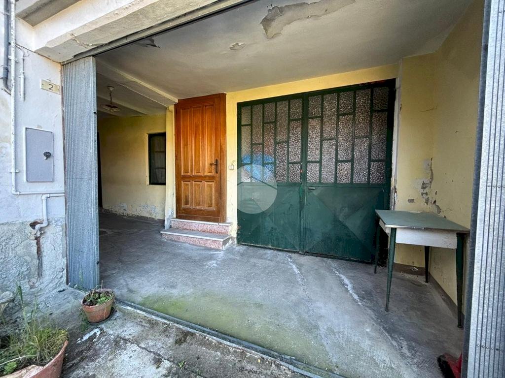 Casa semi indipendente Via Marconi, Scurzolengo - foto 3