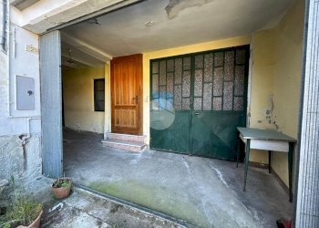 Semi-detached house Via Marconi, Scurzolengo - photo 3