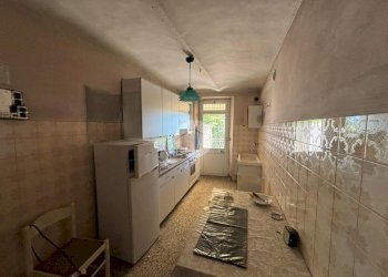 Semi-detached house Via Marconi, Scurzolengo - photo 4