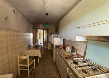 Semi-detached house Via Marconi, Scurzolengo - photo 5