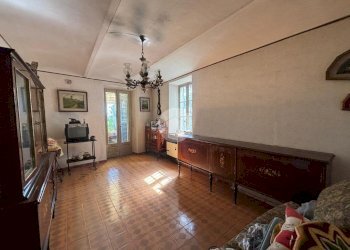 Semi-detached house Via Marconi, Scurzolengo - photo 6