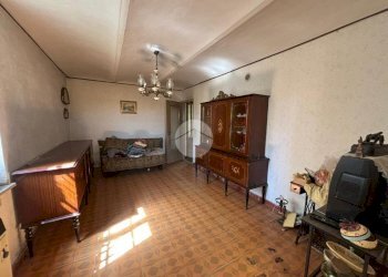 Semi-detached house Via Marconi, Scurzolengo - photo 7