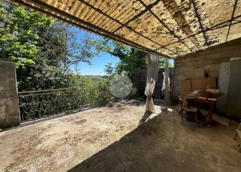 Semi-detached house Via Marconi, Scurzolengo - photo 8