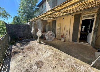 Semi-detached house Via Marconi, Scurzolengo - photo 9