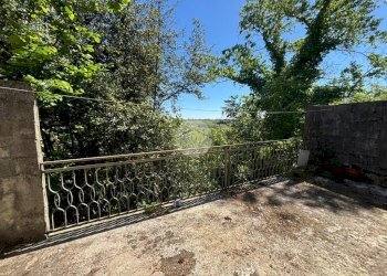 Semi-detached house Via Marconi, Scurzolengo - photo 10