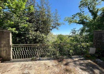 Semi-detached house Via Marconi, Scurzolengo - photo 11