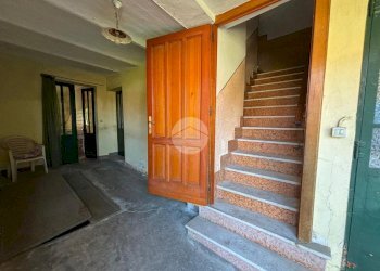 Semi-detached house Via Marconi, Scurzolengo - photo 12