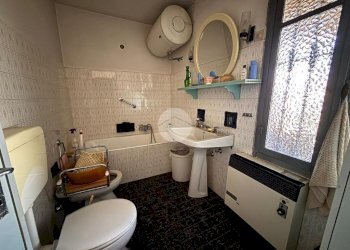 Semi-detached house Via Marconi, Scurzolengo - photo 13