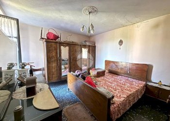 Semi-detached house Via Marconi, Scurzolengo - photo 14