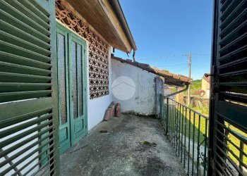 Semi-detached house Via Marconi, Scurzolengo - photo 15