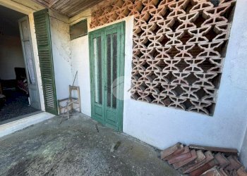 Semi-detached house Via Marconi, Scurzolengo - photo 16