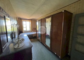 Semi-detached house Via Marconi, Scurzolengo - photo 17