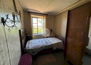 Semi-detached house Via Marconi, Scurzolengo - photo 18