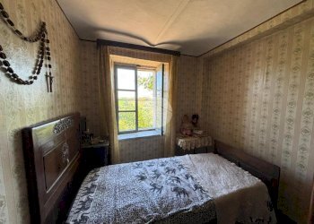 Semi-detached house Via Marconi, Scurzolengo - photo 19